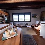 Prázdninový dům Cal Manso Arnés